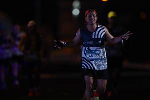 BIB: 
                            <button type="button" onclick="openModal(23293083)" class="btn btn-primary btn-sm float-right btn-popup" data-toggle="modal" data-target=".modal-high-quality">
                        <i class="fas fa-shopping-cart"></i> Add to Cart
                    </button>
                                            <button type="button" onclick="isThisMe(23293083, true)" class="btn btn-success btn-sm float-right btn-popup btn-isme hidden" data-toggle="tooltip" data-placement="bottom" title="นี่คือรูปของคุณใช่ไหม คลิกที่นี่เพื่อเอาเข้าอัลบั้ม">
                        <i class="fas fa-plus"></i> Add to album
                    </button>
                    <button type="button" onclick="isThisMe(23293083, false)" class="btn btn-warning btn-sm float-right btn-popup btn-isnotme hidden">
                        <i class="fas fa-ban"></i> Remove from album
                    </button>